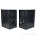 Totem Acoustic Signature One Bookshelf Speakers