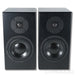 Totem Acoustic Signature One Bookshelf Speakers