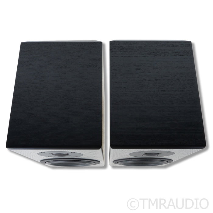 Totem Acoustic Signature One Bookshelf Speakers