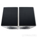 Totem Acoustic Signature One Bookshelf Speakers