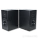 Totem Acoustic Signature One Bookshelf Speakers