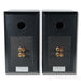 Totem Acoustic Signature One Bookshelf Speakers