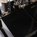 Line Magnetic LM-805IA Tube Integrated Amplifier