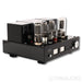 Line Magnetic LM-805IA Tube Integrated Amplifier