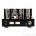 Line Magnetic LM-805IA Tube Integrated Amplifier