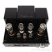 Line Magnetic LM-805IA Tube Integrated Amplifier