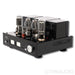 Line Magnetic LM-805IA Tube Integrated Amplifier