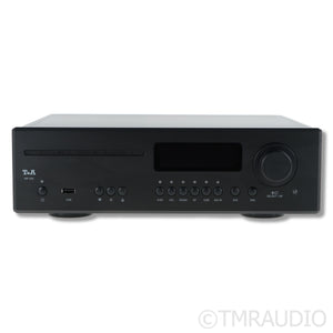 T+A MP200 V2 Streaming SACD/CD Player