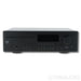 T+A MP200 V2 Streaming SACD/CD Player