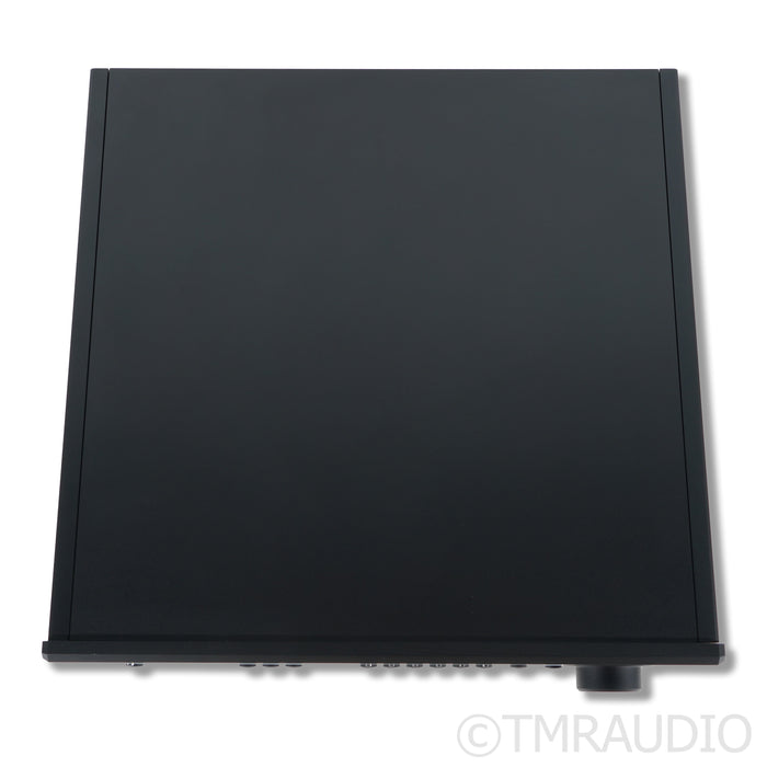 T+A MP200 V2 Streaming SACD/CD Player