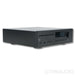 T+A MP200 V2 Streaming SACD/CD Player