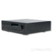 T+A MP200 V2 Streaming SACD/CD Player