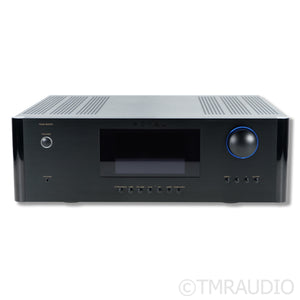 Rotel RAS-5000 Streaming Integrated Amplifier