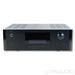 Rotel RAS-5000 Streaming Integrated Amplifier