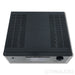 Rotel RAS-5000 Streaming Integrated Amplifier