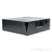 Rotel RAS-5000 Streaming Integrated Amplifier