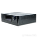 Rotel RAS-5000 Streaming Integrated Amplifier