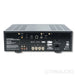 Rotel RAS-5000 Streaming Integrated Amplifier