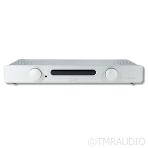 Atoll Electronique DAC300 DAC