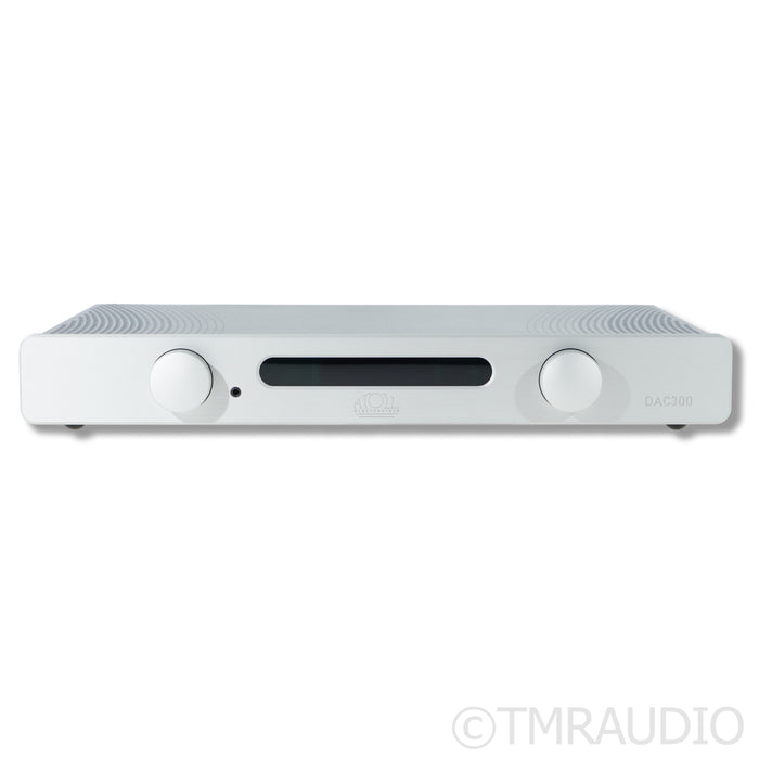 Atoll Electronique DAC300 DAC