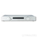 Atoll Electronique DAC300 DAC