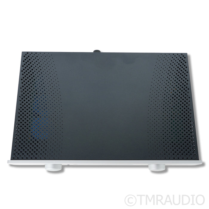Atoll Electronique DAC300 DAC