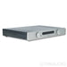 Atoll Electronique DAC300 DAC