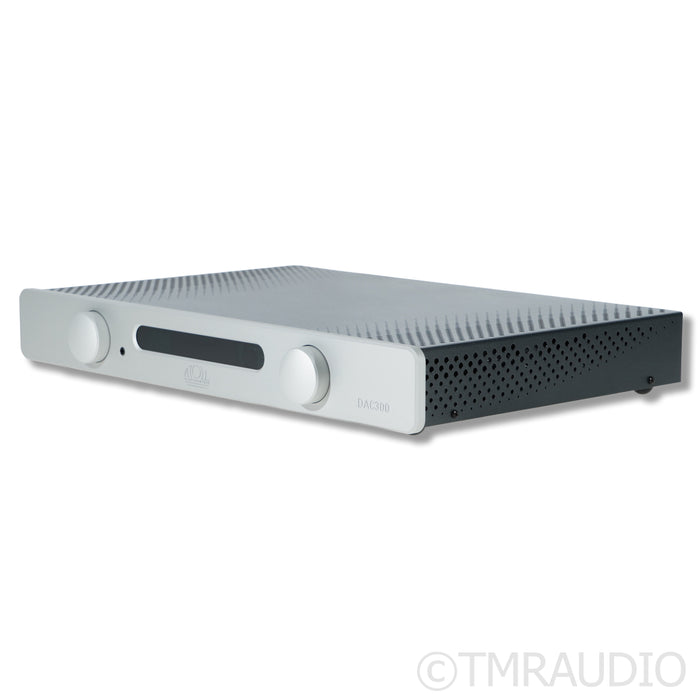 Atoll Electronique DAC300 DAC