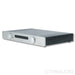 Atoll Electronique DAC300 DAC