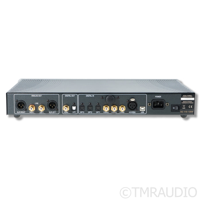 Atoll Electronique DAC300 DAC