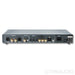 Atoll Electronique DAC300 DAC