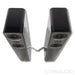 Q Acoustics Concept 50 Floorstanding Speakers; Gloss Black