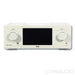 T+A PSD 3100 HV Streaming DAC / Preamplifier