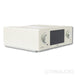 T+A PSD 3100 HV Streaming DAC / Preamplifier