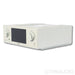 T+A PSD 3100 HV Streaming DAC / Preamplifier