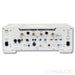T+A PSD 3100 HV Streaming DAC / Preamplifier