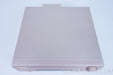 Marantz LV500U Gold Series LaserDisc CD / LD Player