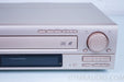 Marantz LV500U Gold Series LaserDisc CD / LD Player