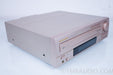 Marantz LV500U Gold Series LaserDisc CD / LD Player