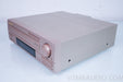 Marantz LV500U Gold Series LaserDisc CD / LD Player