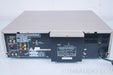 Marantz LV500U Gold Series LaserDisc CD / LD Player