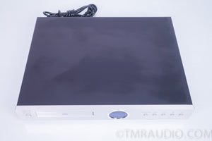 Music Hall cd25.2 Compact Disc CD Player