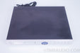 Music Hall cd25.2 Compact Disc CD Player