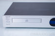 Music Hall cd25.2 Compact Disc CD Player