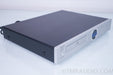 Music Hall cd25.2 Compact Disc CD Player