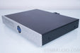 Music Hall cd25.2 Compact Disc CD Player
