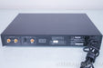 Music Hall cd25.2 Compact Disc CD Player