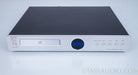 Music Hall cd25.2 Compact Disc CD Player