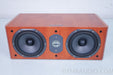 JM Labs FOCAL Chorus CC 70 S Center Channel Speaker