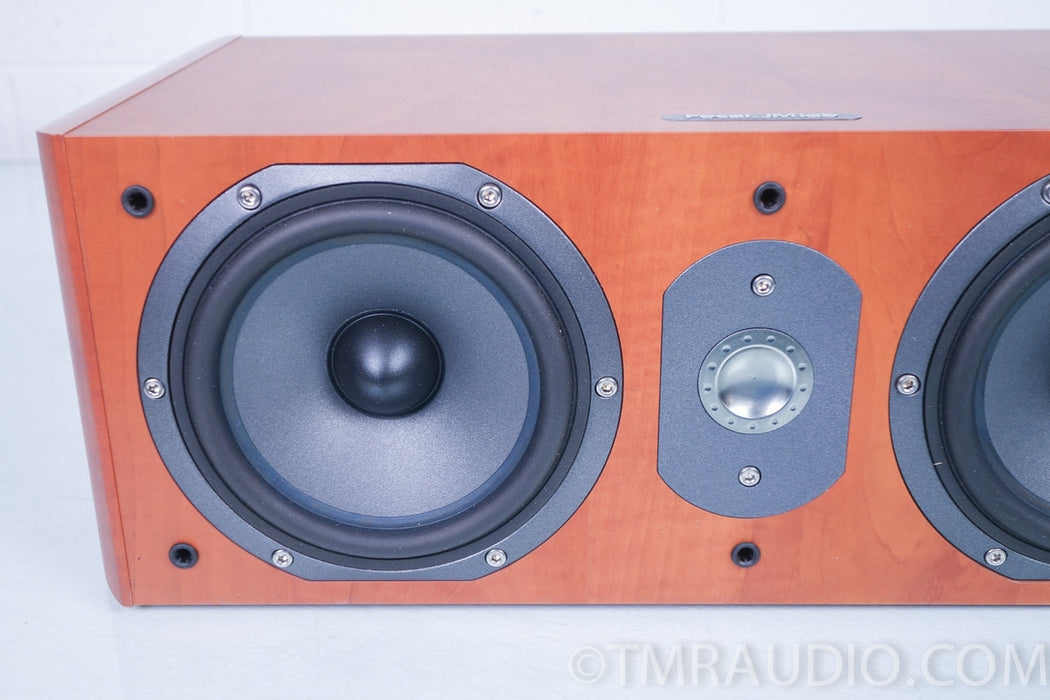 JM Labs FOCAL Chorus CC 70 S Center Channel Speaker — The Music Room